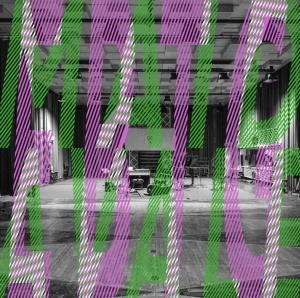 EVERYTHING BUT THE GIRL At Maida Vale 12" EP RSD 2024