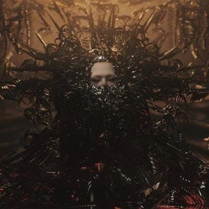 VENERA Venera RED INDIE LP