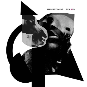 MARIUSZ DUDA AFR AI D LP