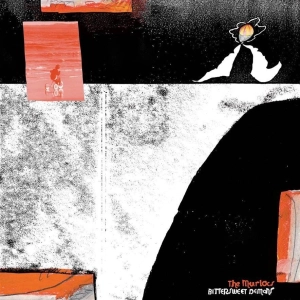 MURLOCS, THE Bittersweet Demons WHITE LP