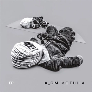 [OUTLET] A_GIM Votulia EP