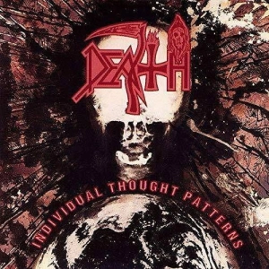DEATH Individual Thought Patterns LP
