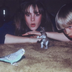 BIG THIEF Masterpiece (limited Edition) LP