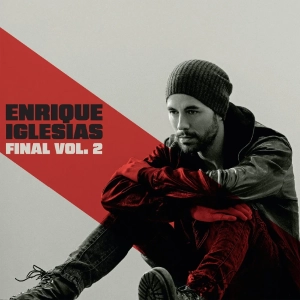 ENRIQUE IGLESIAS Final (Vol.2) LP