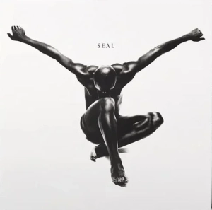 Seal, Seal 2LP
