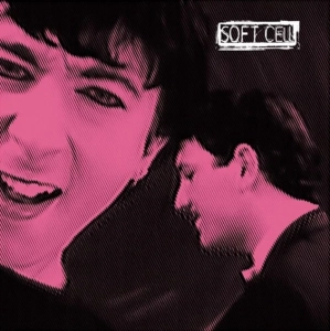 SOFT CELL Non-Stop Erotic Cabaret 2LP RSD 2024
