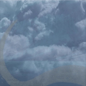 PELICAN The Fire In Our Throats Will Beckon The Thaw 2LP