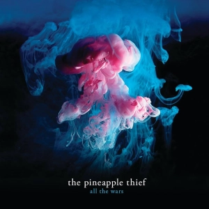 PINEAPPLE THIEF, THE All The Wars LP