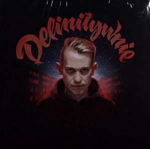 TE-TRIS Definitywnie 2LP