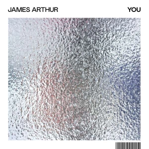 James Arthur, You LP