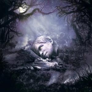 WEEZER SZNZ, Autumn LP OLIVE