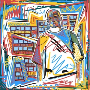 PIH Nie Ma Miejsca Jak Dom XX 2LP YELLOW