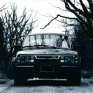 SLINT Tweez LP