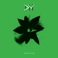 [OUTLET] DEPECHE MODE Exciter | The 12" Singles BOX