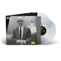 MOBY Moby Resound Nyc (2lp) (crystal Clear) 2LP