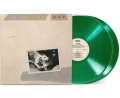 FLEETWOOD MAC Tusk 2LP GREEN VINYL