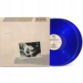 FLEETWOOD MAC Tusk 2LP BLUE VINYL