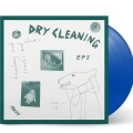 DRY CLEANING Boundary Road Snacks And Drinks & Sweet Princess LP LTD Blue