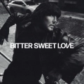 James Arthur, Bitter Sweet Love LP Różowy winyl