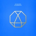 SCHILLER Illuminate 2LP
