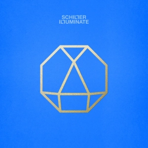 SCHILLER Illuminate 2LP