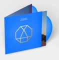 SCHILLER Illuminate 2LP