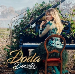 DODA Dorota LP