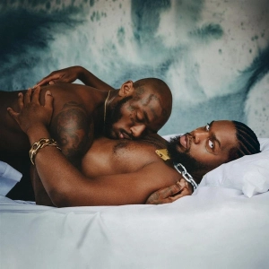 SERPENTWITHFEET Grip LP