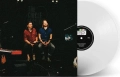 TESKEY BROTHERS The Circle Sessions LP White
