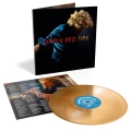 SIMPLY RED Time LP GOLD
