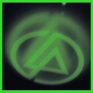 LINKIN PARK Papercuts 2LP