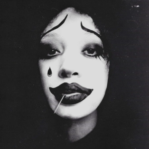 CIRCA WAVES Sad Happy LP