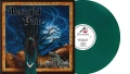 MERCYFUL FATE In The Shadows GREEN LP