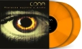 COMA Pierwsze wyjście z mroku 2LP ORANGE