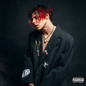 YUNGBLUD Yungblud LP