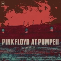 Pink Floyd, Pink Floyd at Pompeii - MCMLXXII 2LP Nowa płyta winylowa