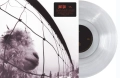 Pearl Jam, Vs. LP Clear