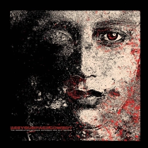 SeeYouSpaceCowboy "The Correlation Between Entrance And Exit Wounds" LP Hardcore punk, kolorowy winyl