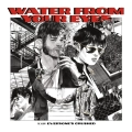 Water from Your Eyes "Everyone's Crushed" LP Czerwony winyl, indie pop, muzyka eksperymentalna