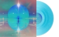 Imagine Dragons, "Loom" LP Curacao, pop rock, synth-pop