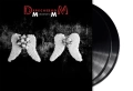 Depeche Mode, Memento Mori 2LP New wave, elektronika, rock alternatywny