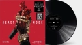 Future, Beast Mode LP Hip-hop, rap, trap