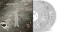 Jamiroquai, Return Of The Space Cowboy (30th Anniversary) 2LP Moon Grey Marbled, dance pop