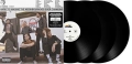  The Neighbourhood, Hard To Imagine The Neighbourhood Ever Changing 3LP Rock