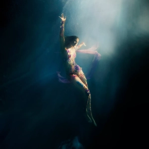 Ellie Goulding, Higher Than Heaven LP Pop, indie pop