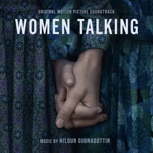 Hildur Gudnadóttir, Women Talking LP Soundtrack
