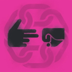 Run the Jewels,  RTJ CU4TRO 2LP Hip-hop