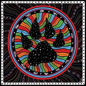 Dezron Douglas,  Atalaya LP Jazz