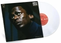 Miles Davis, In A Silent Way LP Biały winyl