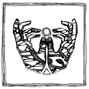 COLLOCUTOR Instead LP